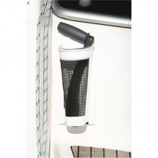 G-Nautics Winch Lever Holder G-Nautics Winch Lever Holder