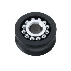 Harken 16mm Sheave Harken 16mm Sheave