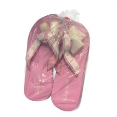 Quayside Menorca Women’s Flip Flops Quayside Menorca Women’s Flip Flops