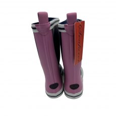 Seafarer Girl’s Women's Wellie Boating Sailing Wellington Waterproof Boots UK 3.5 Seafarer Girl’s Women's Wellie Boating Sailing Wellington Waterproof Boots UK 3.5