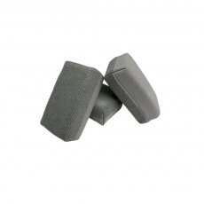 CeraShield Care Pack - 20FT Boat Kit CeraShield Care Pack - 20FT Boat Kit