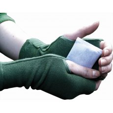 Hand Warmers (X 2) Hand Warmers (X 2)