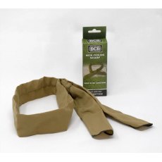 Neck Cooling Scarf Neck Cooling Scarf