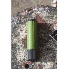 Twist Razor Twist Razor