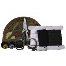 Sewing Kit Sewing Kit