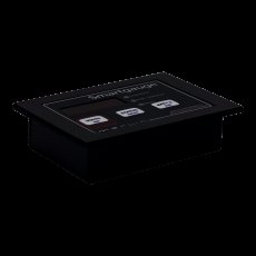 Merlin SmartGauge 12/24V Merlin SmartGauge 12/24V