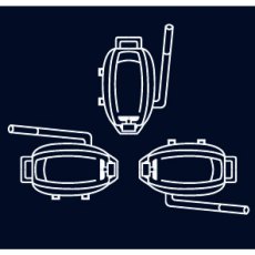 Tohatsu 6HP Sail Pro Long Shaft 4-Stroke Outboard Motor With 12v Charging Tohatsu 6HP Sail Pro Long Shaft 4-Stroke Outboard Motor With 12v Charging