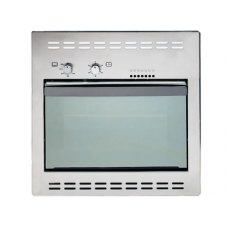 Techimpex Maxi Built in Gas Oven without Grill Techimpex Maxi Built in Gas Oven without Grill