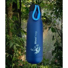 Sailing Watersports Stainless Steel Vacuum Water Bottle Sports Drinks Flask Sailing Watersports Stainless Steel Vacuum Water Bottle Sports Drinks Flask