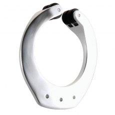 Aluminium Reefing Boom Claw Aluminium Reefing Boom Claw