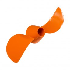 Torqeedo Propeller v9/p790 Travel Torqeedo Propeller v9/p790 Travel