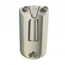 Plastimo Iris 100 Hand Bearing Compass Bracket Plastimo Iris 100 Hand Bearing Compass Bracket