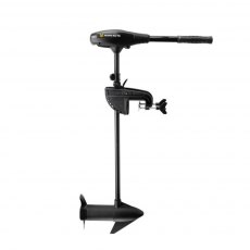 Minn Kota Endura Max Minn Kota Endura Max