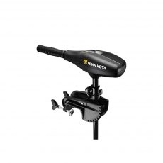 Minn Kota Endura Max Minn Kota Endura Max