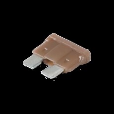EGIS Mobile Electric Fuse, ATOF - 5 Amp, 25 Pack EGIS Mobile Electric Fuse, ATOF - 5 Amp, 25 Pack