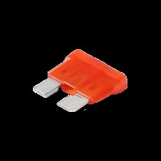 EGIS Mobile Electric Fuse, ATOF - 40 Amp, 25 Pack EGIS Mobile Electric Fuse, ATOF - 40 Amp, 25 Pack