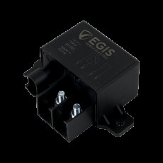 EGIS Mobile Electric Relay 12V 150 Amp EGIS Mobile Electric Relay 12V 150 Amp