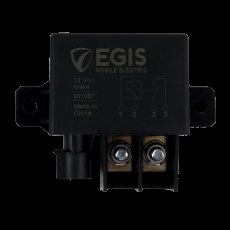 EGIS Mobile Electric Relay 12V 150 Amp EGIS Mobile Electric Relay 12V 150 Amp