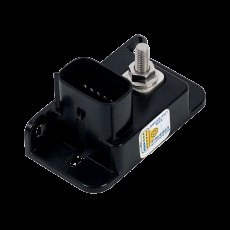 EGIS Mobile Electric Sealed Break Out Box, 1x6 + 2x3 Circuits + M6 I/O EGIS Mobile Electric Sealed Break Out Box, 1x6 + 2x3 Circuits + M6 I/O