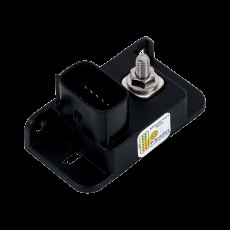 EGIS Mobile Electric Sealed Break Out Box, 2x6 Circuits + M6 I/O EGIS Mobile Electric Sealed Break Out Box, 2x6 Circuits + M6 I/O