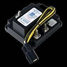 EGIS Mobile Electric TDR Series Dual Output Time Delay Relay (2x80 A) EGIS Mobile Electric TDR Series Dual Output Time Delay Relay (2x80 A)
