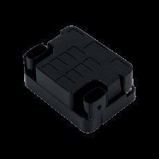 EGIS Mobile Electric 8+2 Fuseblock EGIS Mobile Electric 8+2 Fuseblock