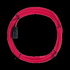 EGIS Mobile Electric Harness for 8+2 Fuse Block, 14 AWG, 10ft #5-8 EGIS Mobile Electric Harness for 8+2 Fuse Block, 14 AWG, 10ft #5-8
