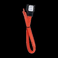 EGIS Mobile Electric Harness 8+2 Fuse Block, 12" Extension Wires EGIS Mobile Electric Harness 8+2 Fuse Block, 12" Extension Wires