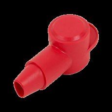 EGIS Mobile Electric Insulator - Stud Cable Cap 0.73 in Dia, for TH Relays EGIS Mobile Electric Insulator - Stud Cable Cap 0.73 in Dia, for TH Relays