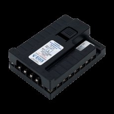 EGIS Mobile Electric PDM 14 Circuit + Ground EGIS Mobile Electric PDM 14 Circuit + Ground