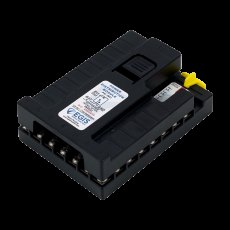 EGIS Mobile Electric PDM 14 Circuit + Ground w/Kill Switch EGIS Mobile Electric PDM 14 Circuit + Ground w/Kill Switch