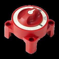 Blue Sea Systems Switch Battery e ON/OFF Blue Sea Systems Switch Battery e ON/OFF