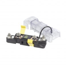 Blue Sea Systems Fuse Block Safety MEGA/AMG Blue Sea Systems Fuse Block Safety MEGA/AMG