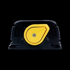 Blue Sea Systems Solenoid ML 500A 24V RBS w/manCont Blue Sea Systems Solenoid ML 500A 24V RBS w/manCont