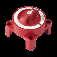 Blue Sea Systems Switch Battery e DualCirc Blue Sea Systems Switch Battery e DualCirc