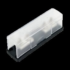 Blue Sea Systems Fuse Block ANL 35-750A Blue Sea Systems Fuse Block ANL 35-750A