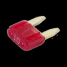 Blue Sea Systems SPECIAL Fuse ATM 10A Blue Sea Systems SPECIAL Fuse ATM 10A