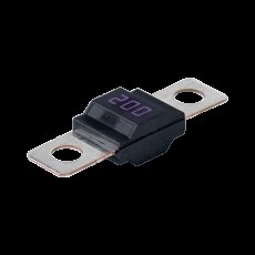 Blue Sea Systems Fuse MIDI 200A Blue Sea Systems Fuse MIDI 200A