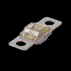 Blue Sea Systems Fuse MIDI 175A Blue Sea Systems Fuse MIDI 175A