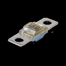 Blue Sea Systems Fuse MIDI 150A Blue Sea Systems Fuse MIDI 150A