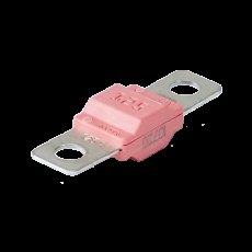 Blue Sea Systems Fuse MIDI 125A Blue Sea Systems Fuse MIDI 125A