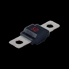 Blue Sea Systems Fuse MIDI 50A Blue Sea Systems Fuse MIDI 50A