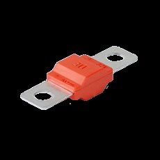 Blue Sea Systems Fuse MIDI 30A Blue Sea Systems Fuse MIDI 30A