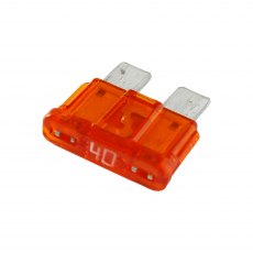 Blue Sea Systems Fuse ATO/ATC 40A Blue Sea Systems Fuse ATO/ATC 40A