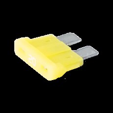 Blue Sea Systems Fuse ATO/ATC 20A Blue Sea Systems Fuse ATO/ATC 20A
