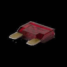 Blue Sea Systems Fuse MAXI 50A Blue Sea Systems Fuse MAXI 50A