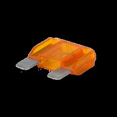 Blue Sea Systems Fuse MAXI 40A Blue Sea Systems Fuse MAXI 40A