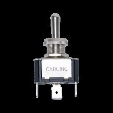 Blue Sea Systems Switch WD ToggleSPST ON-OFF-ON Blue Sea Systems Switch WD ToggleSPST ON-OFF-ON