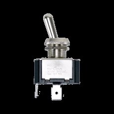 Blue Sea Systems Switch WD ToggleSPST ON-OFF Blue Sea Systems Switch WD ToggleSPST ON-OFF