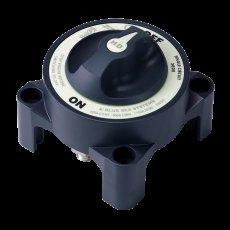Blue Sea Systems Switch Battery HD ON/OFF Blue Sea Systems Switch Battery HD ON/OFF